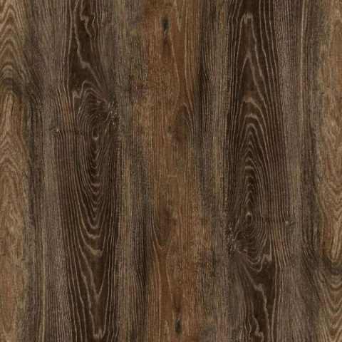 Ламинат Kronospan Castello Дуб Каньон черный 3351