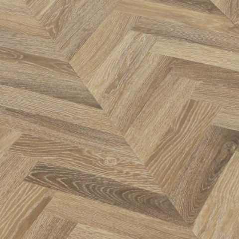 Купить ламинат в Москве недорого - ламинат купить Москва дешево, цена