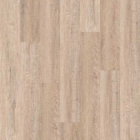 Кварц виниловые полы купить в Москве, цена за м2