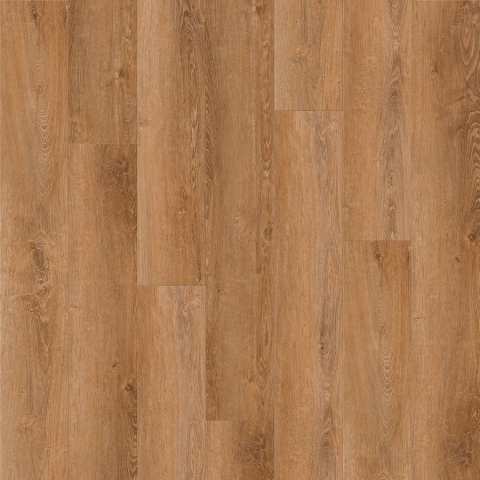 Кварц виниловые полы купить в Москве, цена за м2