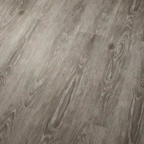 Виниловый SPC ламинат Zeta La Casa 1722 Тиволи купить в Москве