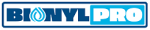 Binyl Pro