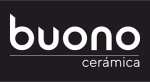 Buono Ceramica
