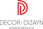 Decor Dizayn