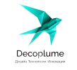 Decoplume
