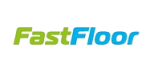 FastFloor