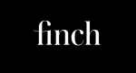 Finch