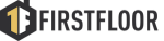 Firstfloor