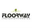 FloorWay