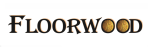 Floorwood