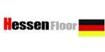 Hessen Floor
