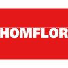 Homflor