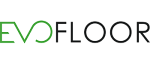 Evofloor