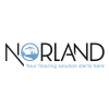 Norland
