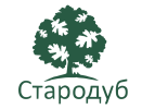 Стародуб