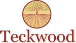 Teckwood
