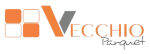 Vecchio Parquet