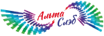 Альта Слэб