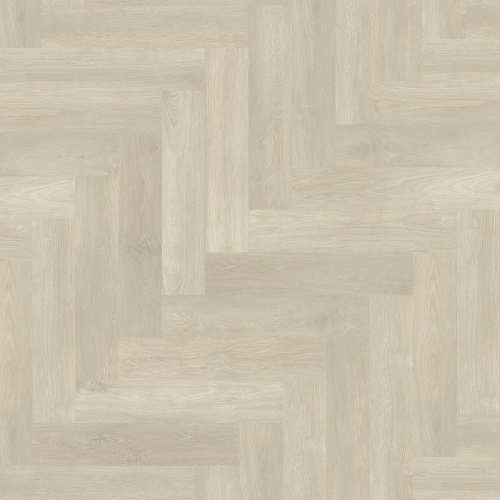 Порнографиялық денедегі украиндық әйел