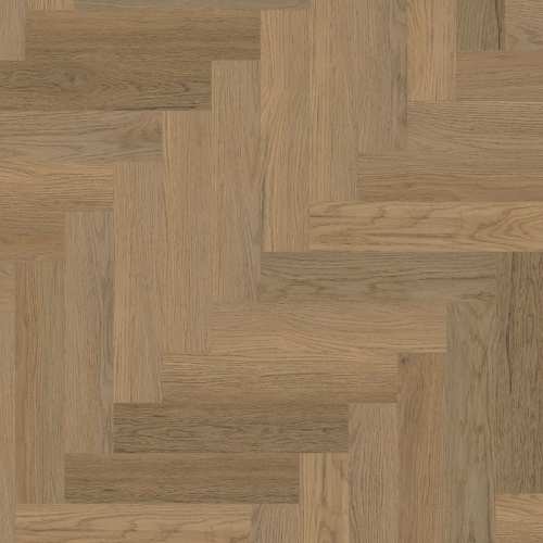 Желіде тұрған 39 позициядағы секс