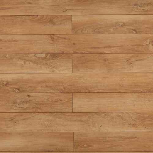 Польский ламинат Kronopol