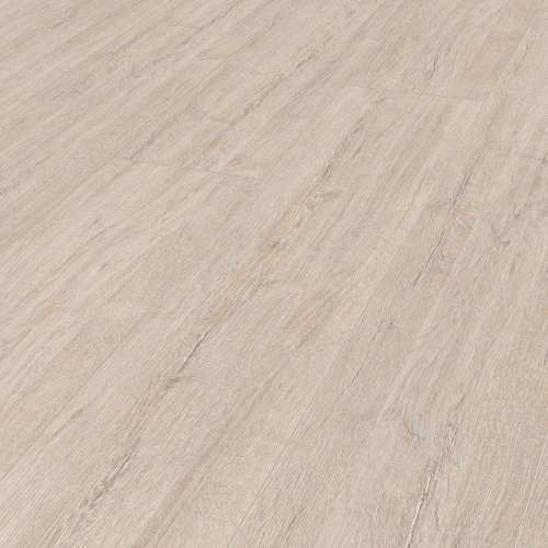 Ламинат Krono Original Castello Classic Дуб Орегон 5529 купить в