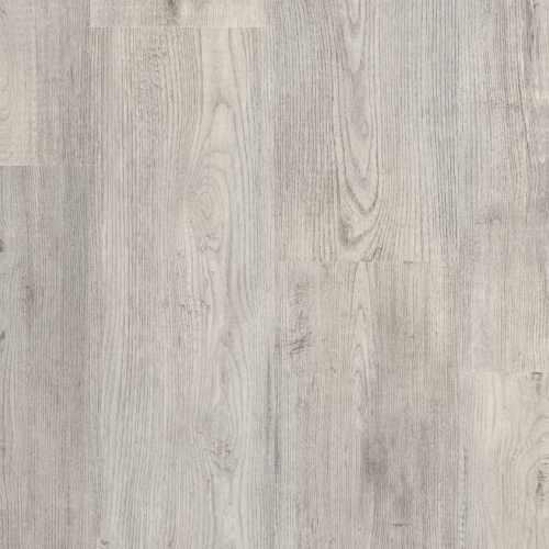 Here Is What You Should Do For Your ламинат Finding Customers With ламинат