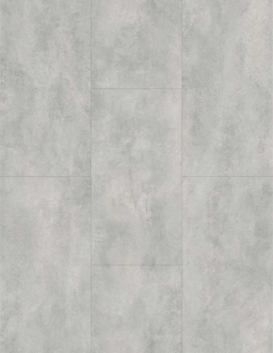 SPC ламинат Icon Floor Marble XL Бетон Поллок MLX-76 купить в