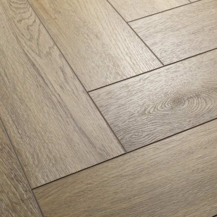 SPC ламинат Aquafloor Space Parquet Light AF4505PQL №2