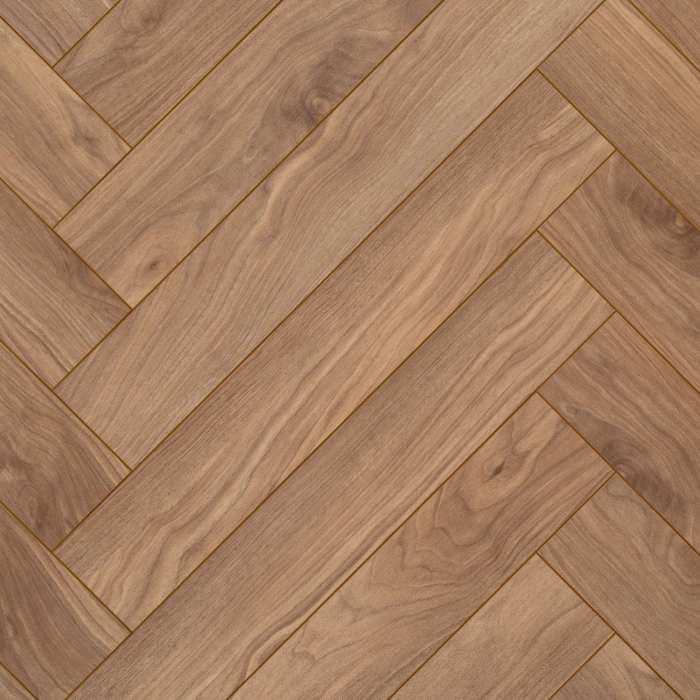 Кварцвиниловая плитка Aquafloor Parquet Plus AF6022PQN+