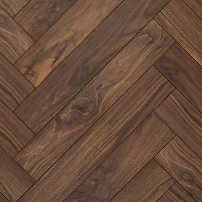 Кварцвиниловая плитка Aquafloor Parquet Plus AF6023PQN+