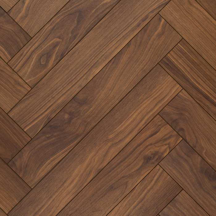 Кварцвиниловая плитка Aquafloor Parquet Plus AF6024PQN+