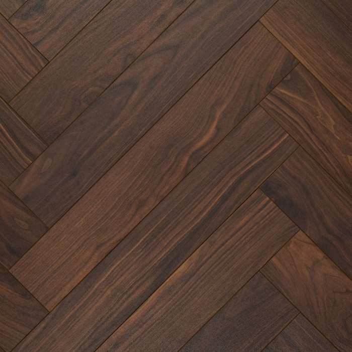 Кварцвиниловая плитка Aquafloor Parquet Plus AF6025PQN+