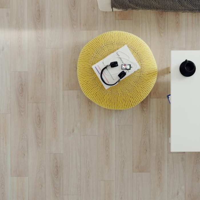 Кварцвиниловая ПВХ плитка Arbiton Aroq Wood Dryback DA107 Pasadena Oak Кварцвиниловая ПВХ плитка Arbiton Aroq Wood Dryback DA107 Pasadena Oak