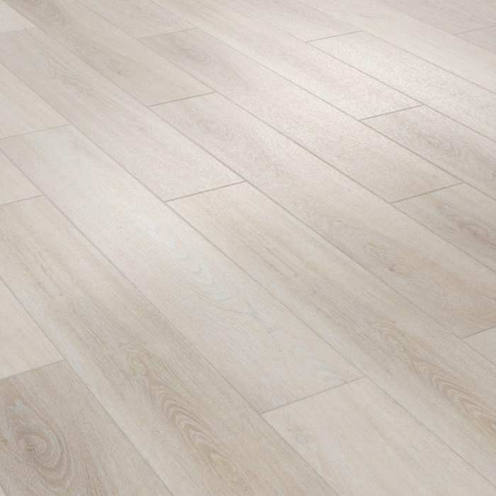 Кварцвиниловая ПВХ плитка Arbiton Aroq Wood Dryback DA107 Pasadena Oak №3 Кварцвиниловая ПВХ плитка Arbiton Aroq Wood Dryback DA107 Pasadena Oak №3