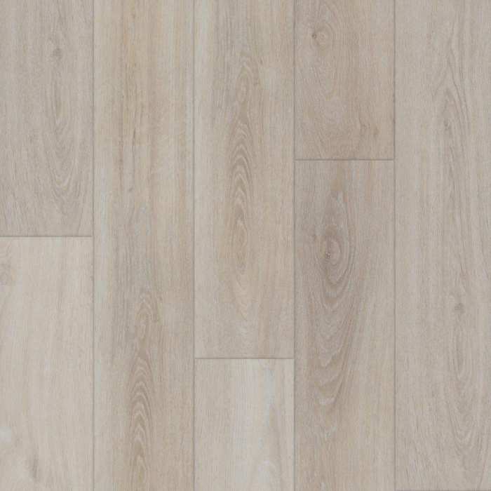 Кварцвиниловая ПВХ плитка Arbiton Aroq Wood Dryback DA107 Pasadena Oak №2 Кварцвиниловая ПВХ плитка Arbiton Aroq Wood Dryback DA107 Pasadena Oak №2