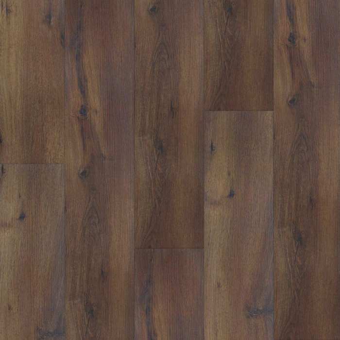 Кварцвиниловая ПВХ плитка Arbiton Aroq Wood Dryback DA111 Nevada Walnut №2 Кварцвиниловая ПВХ плитка Arbiton Aroq Wood Dryback DA111 Nevada Walnut №2