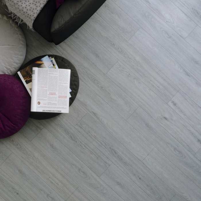 Кварцвиниловая ПВХ плитка Arbiton Aroq Wood Dryback DA112 Bologna Oak Кварцвиниловая ПВХ плитка Arbiton Aroq Wood Dryback DA112 Bologna Oak