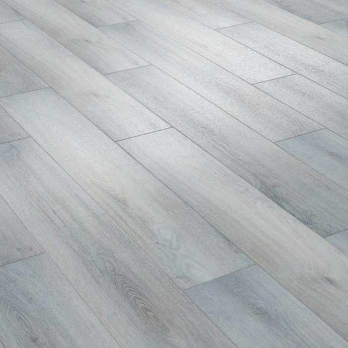 Кварцвиниловая ПВХ плитка Arbiton Aroq Wood Dryback DA112 Bologna Oak №2 Кварцвиниловая ПВХ плитка Arbiton Aroq Wood Dryback DA112 Bologna Oak №2
