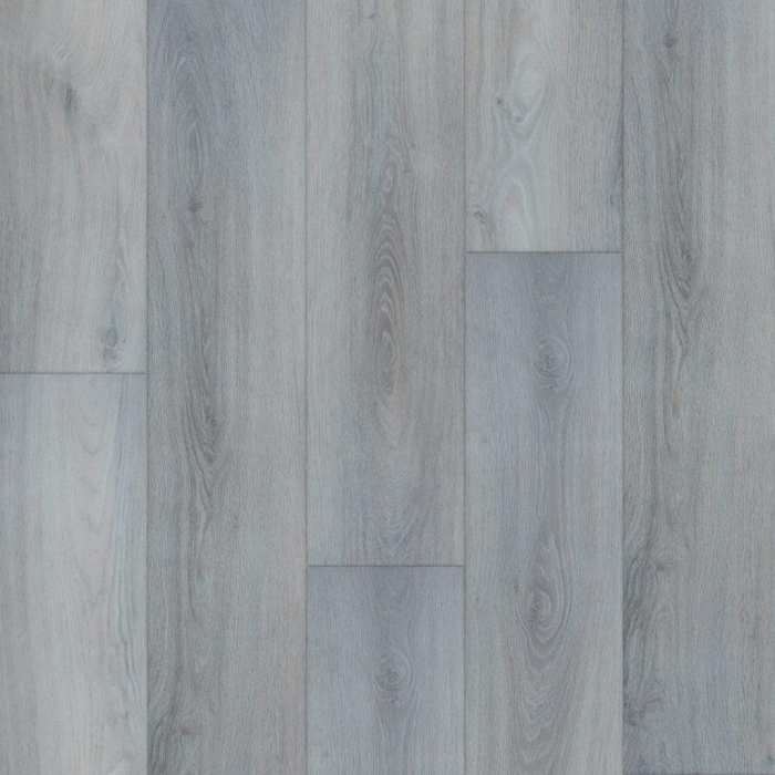 Кварцвиниловая ПВХ плитка Arbiton Aroq Wood Dryback DA112 Bologna Oak №3 Кварцвиниловая ПВХ плитка Arbiton Aroq Wood Dryback DA112 Bologna Oak №3