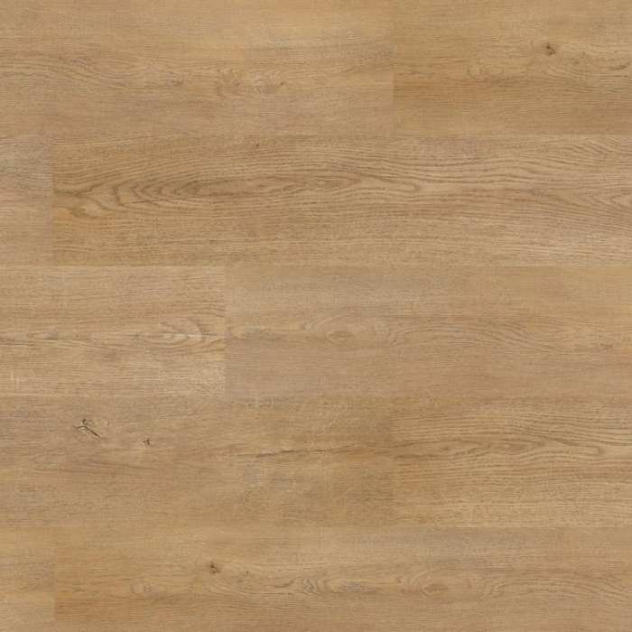 Кварцвиниловая SPC плитка Arbiton Amaron Wood CA155 Mayne Oak №2
