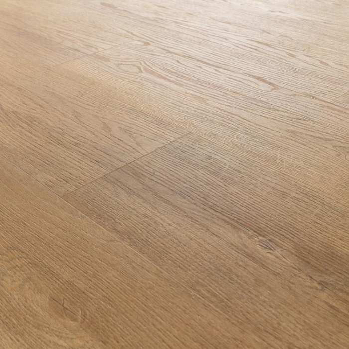 Кварцвиниловая SPC плитка Arbiton Amaron Wood CA155 Mayne Oak №3