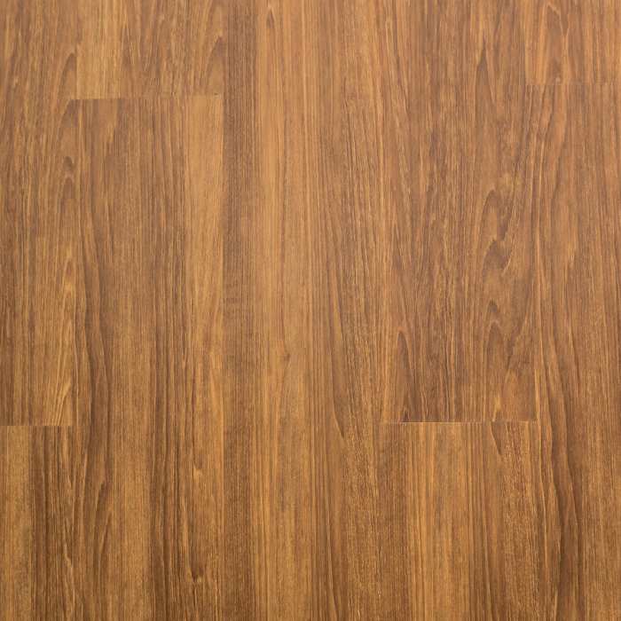 Кварцвиниловая плитка Ecoclick Wood Дуб Сиена NOX-1703 №2