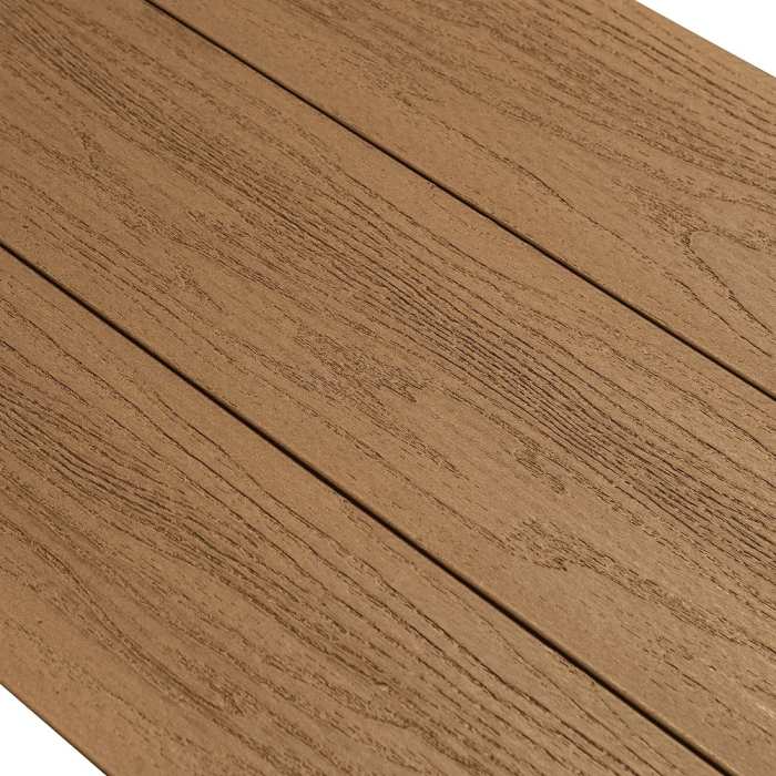 Доска террасная CM Decking Grand Дуб №3