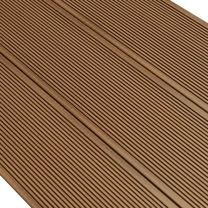 Доска террасная CM Decking Grand Дуб №4