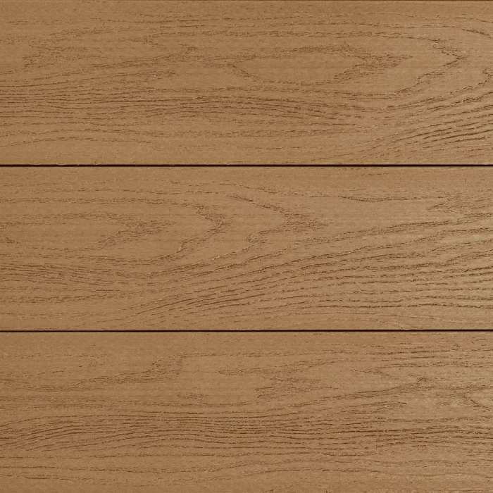 Доска террасная CM Decking Grand Дуб №5