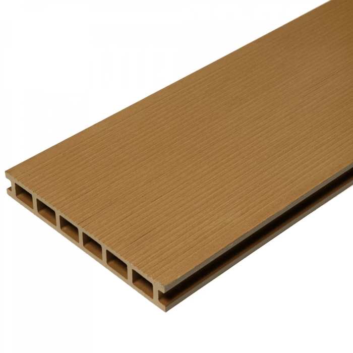 Доска террасная CM Decking Grand Дуб