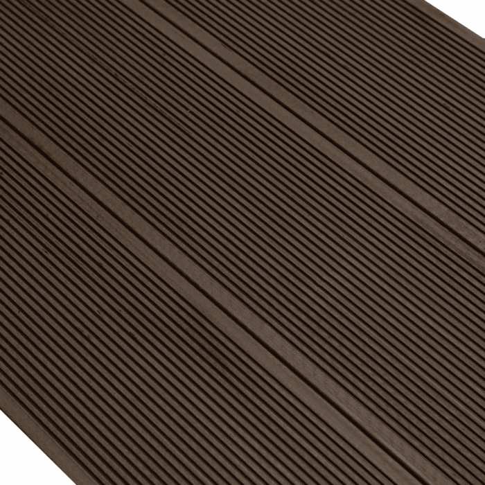 Доска террасная CM Decking Locust Мербау №4