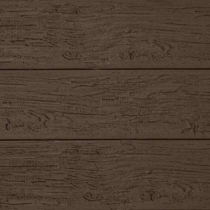 Доска террасная CM Decking Locust Мербау №3