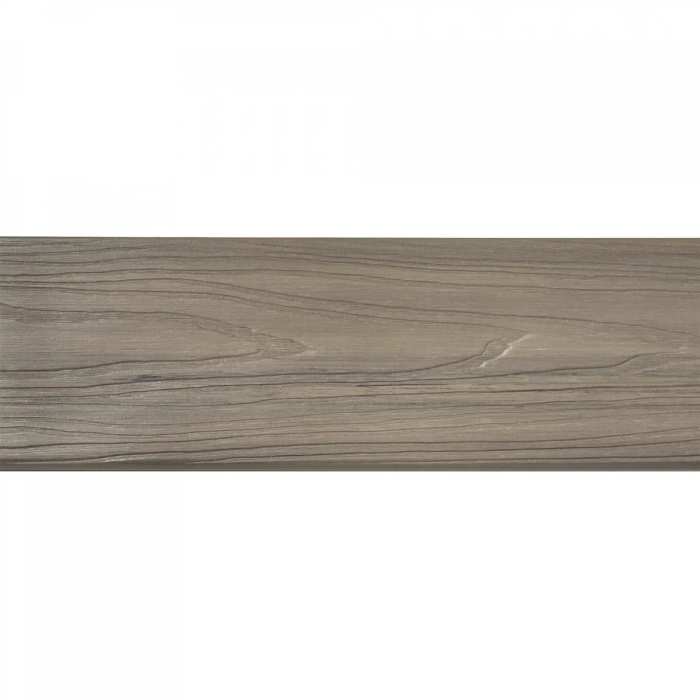 Доска террасная CM Decking Reverse Антик №2